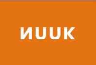nuuk logo